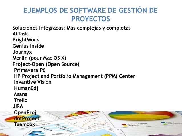 Project Management Software Mac Os X Open Source