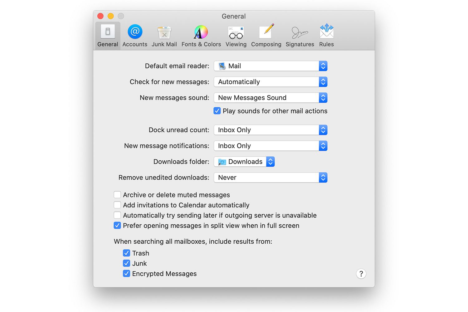 Free spell check software for mac