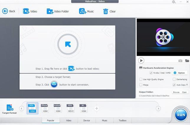 Mov to mp4 converter software mac