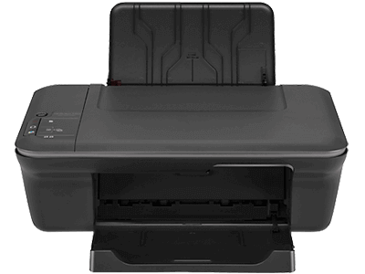 Hp Officejet 5740 Software For Mac